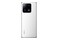 Smartfon Xiaomi 13 Pro 5G biały 6.7" 12GB/256GB