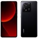 Smartfon Xiaomi 13T Pro czarny 6.67" 12GB/512GB