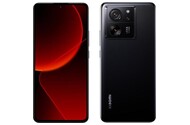 Smartfon Xiaomi 13T Pro czarny 6.67" 12GB/512GB