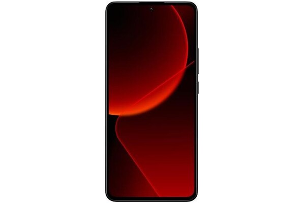 Smartfon Xiaomi 13T Pro czarny 6.67" 12GB/512GB