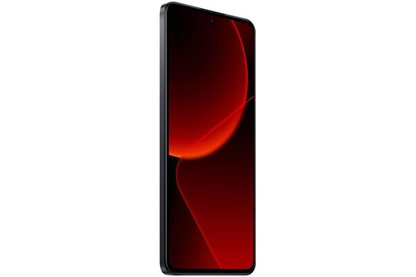Smartfon Xiaomi 13T Pro czarny 6.67" 12GB/512GB