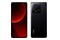 Smartfon Xiaomi 13T Pro czarny 6.67" 12GB/512GB