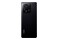 Smartfon Xiaomi 13T Pro czarny 6.67" 12GB/512GB