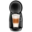 Ekspres De’Longhi EDG110AB kapsułkowy