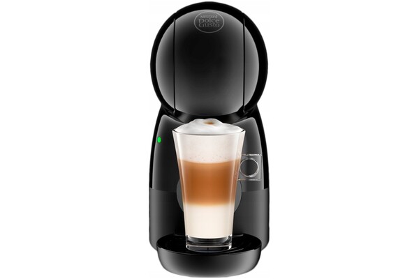 Ekspres De’Longhi EDG110AB kapsułkowy