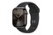 Smartwatch Apple Watch Series 1 czarny