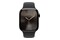 Smartwatch Apple Watch Series 1 czarny