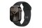 Smartwatch Apple Watch Series 1 czarny