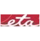 Lodówka ETA Retro 253190030E