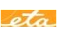 Lodówka ETA retro 253290020E