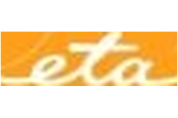 Lodówka ETA retro 253290020E