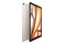 Tablet Apple iPad Air 13" Apple M2 8GB/128GB, LTE, księżycowa poświata