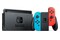 Konsola Nintendo Switch czarny + Super Mario Odyssey + Kontroler Switch
