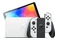 Konsola Nintendo Switch OLED biały + Ring Fit Adventure