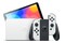 Konsola Nintendo Switch OLED biały + Super Mario 3D World
