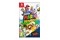 Konsola Nintendo Switch OLED biały + Super Mario 3D World