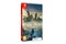 Konsola Nintendo Switch OLED biały + Dziedzictwo Hogwartu