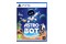 Konsola Sony PlayStation 5 Slim biało-czarny + Astro Bot Gra PS5