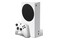 Konsola Microsoft Xbox Series S biały