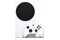 Konsola Microsoft Xbox Series S biały