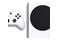 Konsola Microsoft Xbox Series S biały