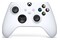 Konsola Microsoft Xbox Series S biały