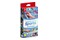 Konsola Nintendo Switch czarny + Nintendo Switch Sports + Kontroler Switch
