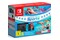Konsola Nintendo Switch niebiesko-czerwony + Nintendo Switch Sports + NINTENDO Switch Online 12 mies