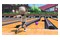 Konsola Nintendo Switch niebiesko-czerwony + Nintendo Switch Sports + NINTENDO Switch Online 12 mies