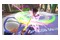 Konsola Nintendo Switch niebiesko-czerwony + Nintendo Switch Sports + NINTENDO Switch Online 12 mies