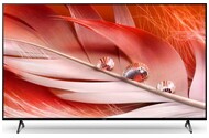 Telewizor Sony XR55X94J 55" 4K Ultra HD