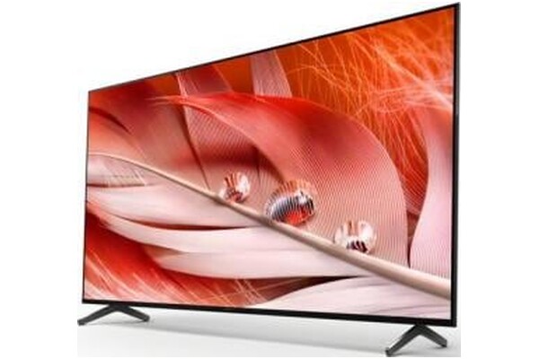 Telewizor Sony XR55X94J 55" 4K Ultra HD