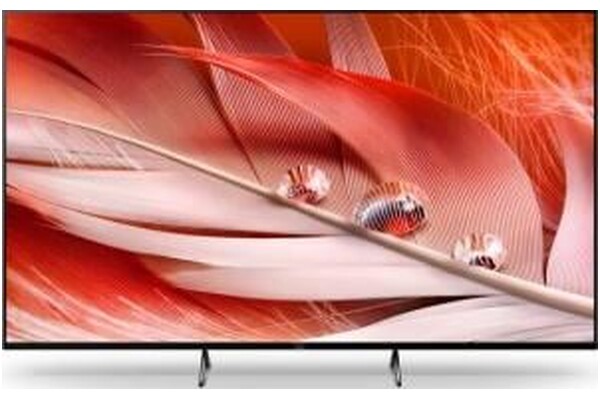 Telewizor Sony XR55X94J 55" 4K Ultra HD