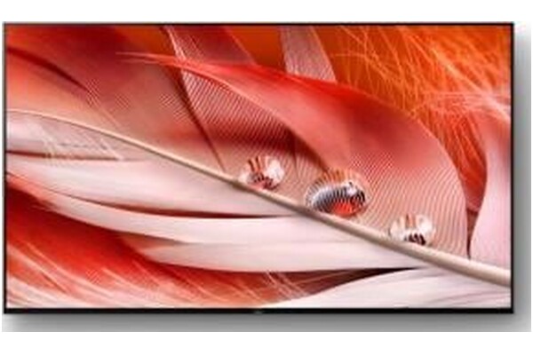 Telewizor Sony XR55X94J 55" 4K Ultra HD