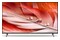 Telewizor Sony XR55X94J 55" 4K Ultra HD
