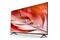 Telewizor Sony XR55X94J 55" 4K Ultra HD