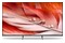 Telewizor Sony XR55X94J 55" 4K Ultra HD