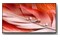 Telewizor Sony XR55X94J 55" 4K Ultra HD
