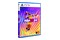 NBA24 Edycja Kobe Bryant PlayStation 5