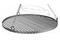 Grill ogniskowy FARMCOOK E00714 Pan 37