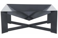 Grill ogniskowy FARMCOOK E00770