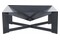 Grill ogniskowy FARMCOOK E00770