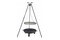 Grill ogniskowy FARMCOOK E00713 Pan 37
