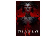 Diablo IV Xbox (One/Series S/X)