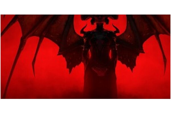 Diablo IV Xbox (One/Series S/X)
