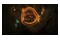 Diablo IV Xbox (One/Series S/X)