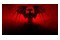 Diablo IV Xbox (One/Series S/X)