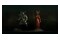 Diablo IV Xbox (One/Series S/X)