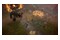 Diablo IV Xbox (One/Series S/X)