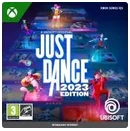 Just Dance Edycja 2023 Xbox (Series X)